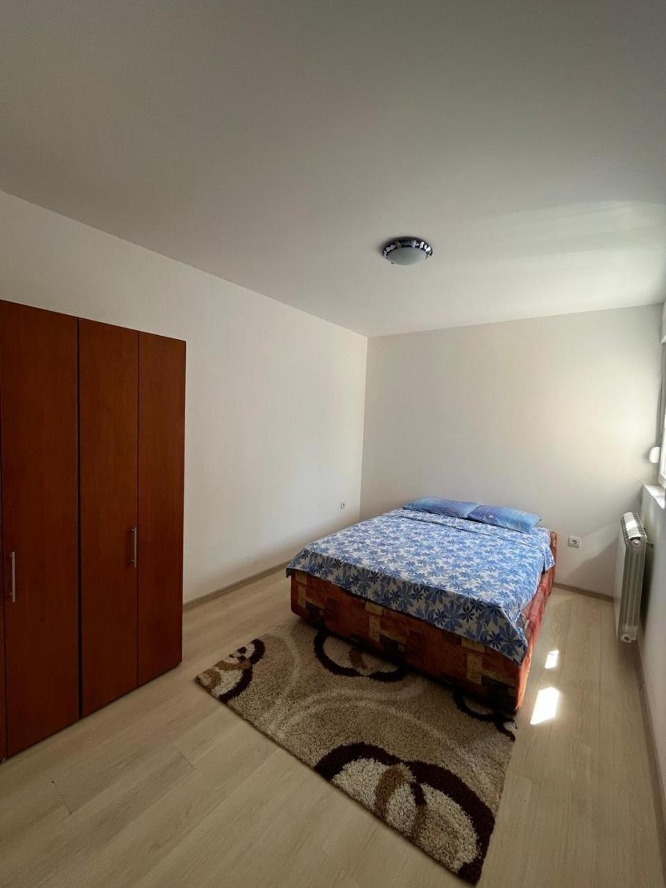 Appartement Tara
