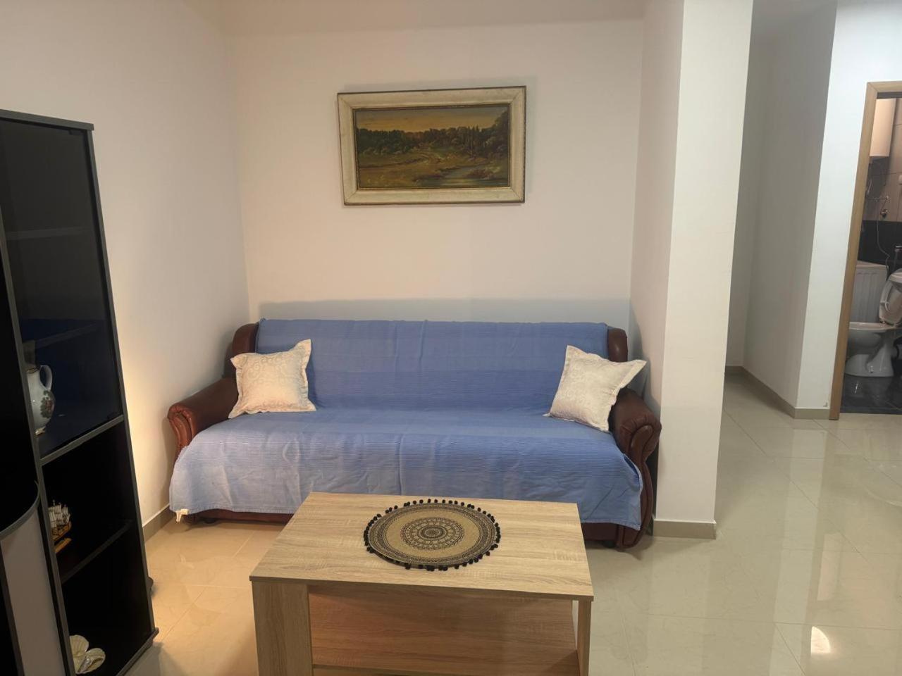 Appartement Tara