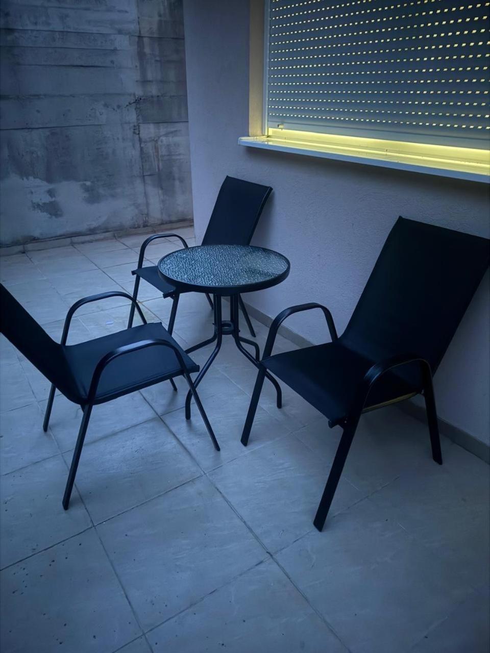 Tara Herceg Novi